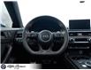 2019 Audi RS 5 2.9 (Stk: 10-P1916) in Ottawa - Image 27 of 27