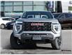 2024 GMC Canyon Elevation (Stk: 8427-24) in St. Catharines - Image 2 of 27