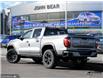 2024 GMC Canyon Elevation (Stk: 8427-24) in St. Catharines - Image 4 of 27