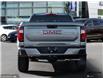 2024 GMC Canyon Elevation (Stk: 8427-24) in St. Catharines - Image 5 of 27