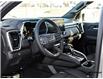2024 GMC Canyon Elevation (Stk: 8427-24) in St. Catharines - Image 6 of 27