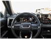 2024 GMC Canyon Elevation (Stk: 8427-24) in St. Catharines - Image 7 of 27
