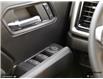 2024 GMC Canyon Elevation (Stk: 8427-24) in St. Catharines - Image 10 of 27