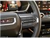 2024 GMC Canyon Elevation (Stk: 8427-24) in St. Catharines - Image 11 of 27
