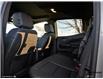 2024 GMC Canyon Elevation (Stk: 8427-24) in St. Catharines - Image 18 of 27