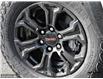 2024 GMC Canyon Elevation (Stk: 8427-24) in St. Catharines - Image 19 of 27