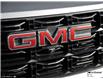 2024 GMC Canyon Elevation (Stk: 8427-24) in St. Catharines - Image 22 of 27