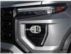 2024 GMC Canyon Elevation (Stk: 8427-24) in St. Catharines - Image 23 of 27