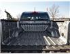 2024 GMC Canyon Elevation (Stk: 8427-24) in St. Catharines - Image 24 of 27