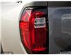 2024 GMC Canyon Elevation (Stk: 8427-24) in St. Catharines - Image 25 of 27