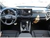 2024 GMC Canyon Elevation (Stk: 8427-24) in St. Catharines - Image 26 of 27