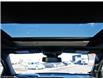 2024 GMC Canyon Elevation (Stk: 8427-24) in St. Catharines - Image 27 of 27