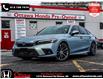 2022 Honda Civic Touring (Stk: L11550) in Ottawa - Image 1 of 27