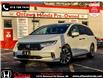 2022 Honda Odyssey  (Stk: L11890) in Ottawa - Image 1 of 28
