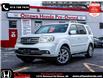 2012 Honda Pilot EX-L (Stk: 373441) in Ottawa - Image 1 of 26
