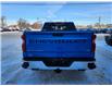 2025 Chevrolet Silverado 1500 LT (Stk: 31065) in The Pas - Image 5 of 17