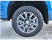 2025 Chevrolet Silverado 1500 LT (Stk: 31065) in The Pas - Image 7 of 17