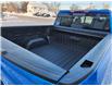 2025 Chevrolet Silverado 1500 LT (Stk: 31065) in The Pas - Image 8 of 17