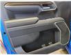 2025 Chevrolet Silverado 1500 LT (Stk: 31065) in The Pas - Image 9 of 17