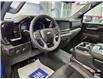 2025 Chevrolet Silverado 1500 LT (Stk: 31065) in The Pas - Image 10 of 17