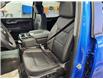 2025 Chevrolet Silverado 1500 LT (Stk: 31065) in The Pas - Image 11 of 17