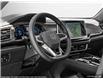 2025 Volkswagen Atlas 2.0 TSI Execline (Stk: O01648) in Mono - Image 11 of 25