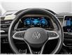 2025 Volkswagen Atlas 2.0 TSI Execline (Stk: O01648) in Mono - Image 12 of 25