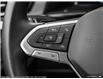2025 Volkswagen Atlas 2.0 TSI Execline (Stk: O01648) in Mono - Image 14 of 25