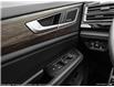 2025 Volkswagen Atlas 2.0 TSI Execline (Stk: O01648) in Mono - Image 15 of 25
