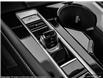 2025 Volkswagen Atlas 2.0 TSI Execline (Stk: O01648) in Mono - Image 16 of 25
