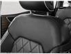 2025 Volkswagen Atlas 2.0 TSI Execline (Stk: O01648) in Mono - Image 19 of 25