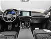 2025 Volkswagen Atlas 2.0 TSI Execline (Stk: O01648) in Mono - Image 21 of 25
