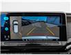 2025 Volkswagen Atlas 2.0 TSI Execline (Stk: O01648) in Mono - Image 22 of 25