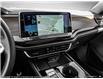 2025 Volkswagen Atlas 2.0 TSI Execline (Stk: O01648) in Mono - Image 23 of 25