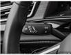 2025 Volkswagen Atlas 2.0 TSI Execline (Stk: O01648) in Mono - Image 24 of 25