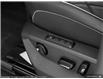 2025 Volkswagen Atlas 2.0 TSI Execline (Stk: O01648) in Mono - Image 25 of 25
