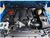 2023 Jeep Gladiator Rubicon (Stk: 20020) in Surrey - Image 12 of 29