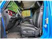 2023 Jeep Gladiator Rubicon (Stk: 20020) in Surrey - Image 14 of 29