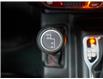 2023 Jeep Gladiator Rubicon (Stk: 20020) in Surrey - Image 25 of 29