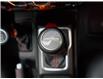 2023 Jeep Gladiator Rubicon (Stk: 20020) in Surrey - Image 26 of 29