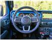 2023 Jeep Gladiator Rubicon (Stk: 20020) in Surrey - Image 16 of 29