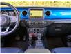 2023 Jeep Gladiator Rubicon (Stk: 20020) in Surrey - Image 21 of 29