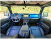 2023 Jeep Gladiator Rubicon (Stk: 20020) in Surrey - Image 15 of 29