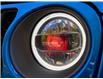 2023 Jeep Gladiator Rubicon (Stk: 20020) in Surrey - Image 3 of 29