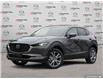 2025 Mazda CX-30 GT (Stk: 1725CX0939) in London - Image 1 of 26