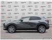 2025 Mazda CX-30 GT (Stk: 1725CX0939) in London - Image 3 of 26