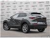 2025 Mazda CX-30 GT (Stk: 1725CX0939) in London - Image 4 of 26