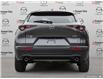 2025 Mazda CX-30 GT (Stk: 1725CX0939) in London - Image 5 of 26