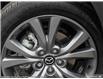 2025 Mazda CX-30 GT (Stk: 1725CX0939) in London - Image 8 of 26
