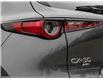 2025 Mazda CX-30 GT (Stk: 1725CX0939) in London - Image 10 of 26